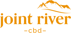 Joint River CBD Austria Logo