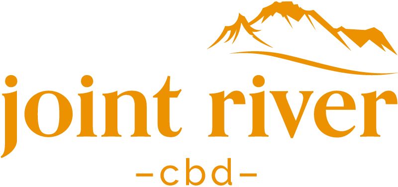 Joint River Premium CBD Österreich